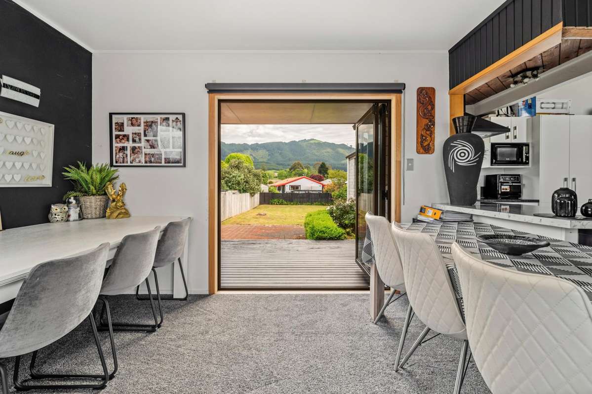 11 Streamdale Place_3