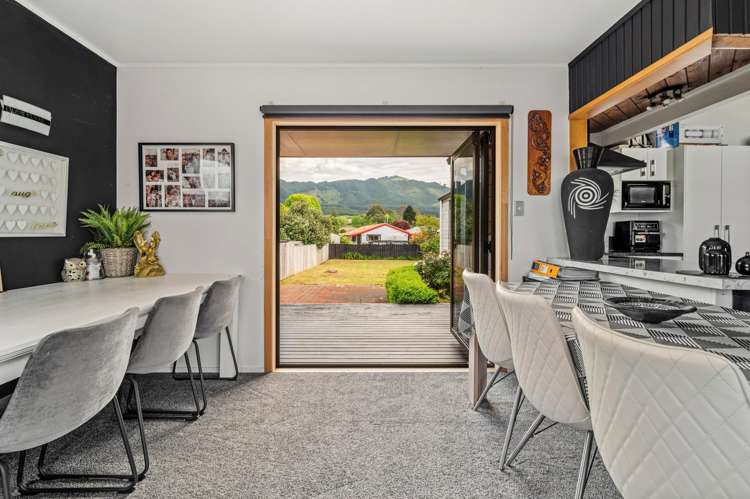 11 Streamdale Place Ngongotaha_7