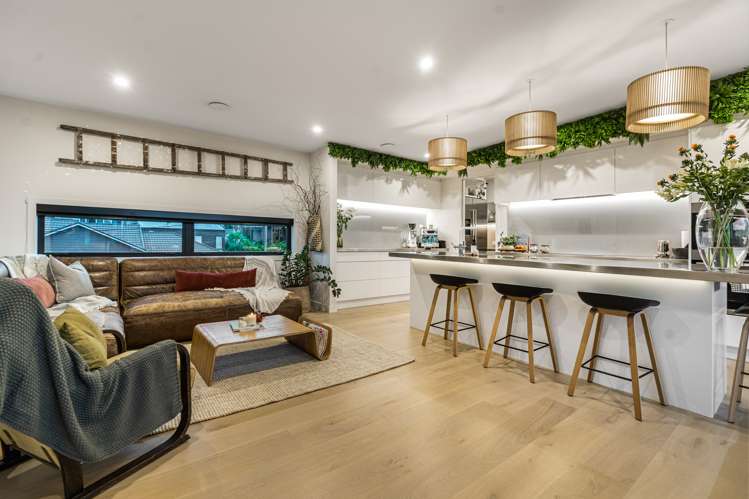 3a William Bayes Place Red Beach_22