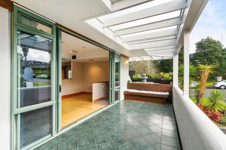 11/6 Westgate Drive Westgate_12