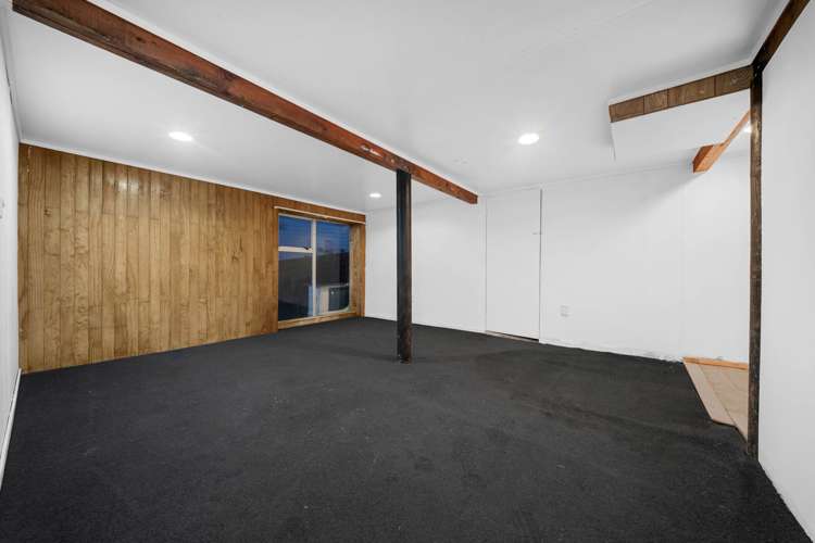 77 Brunner Road Glen Eden_23