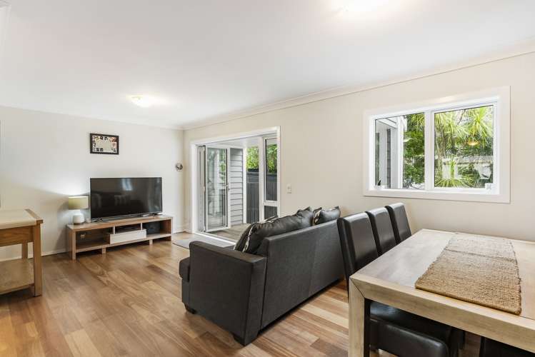 3/7 Belle Verde Drive Sunnynook_6