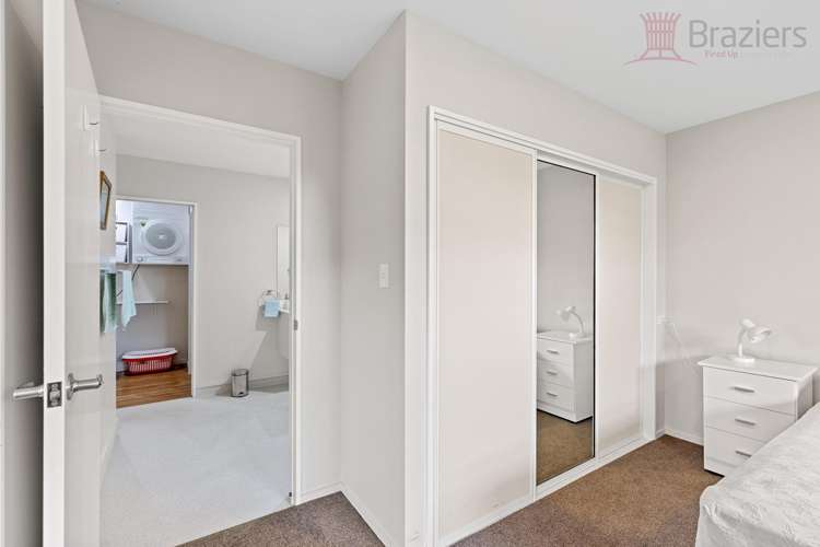 4/212 Lyttelton Street Spreydon_12