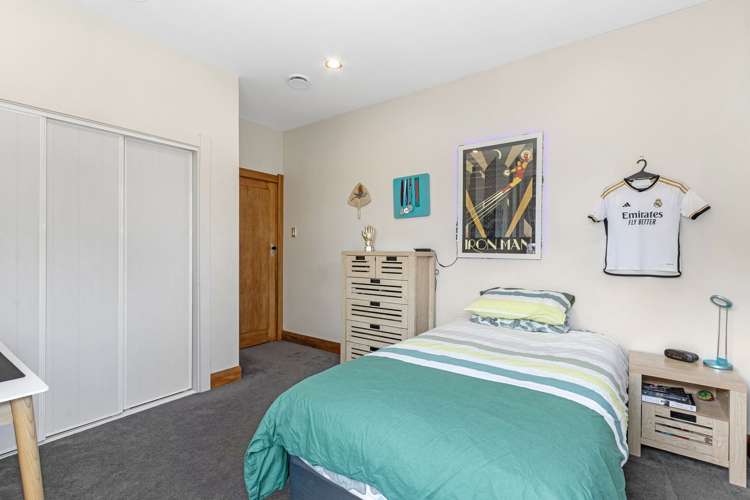 194 Selwyn Street Spreydon_11