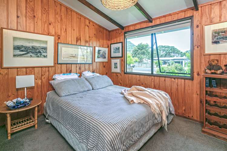 64 Manaia Road Tairua_15