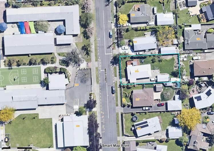 215 Weld Street Witherlea_29