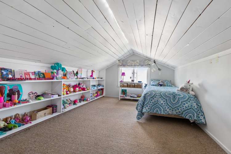 33 Goldsmith Street Leamington_14