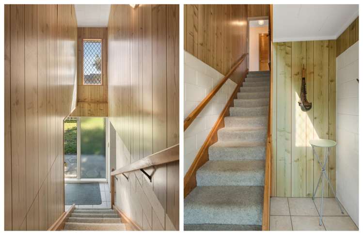 48B The Loop Waihi Beach_15