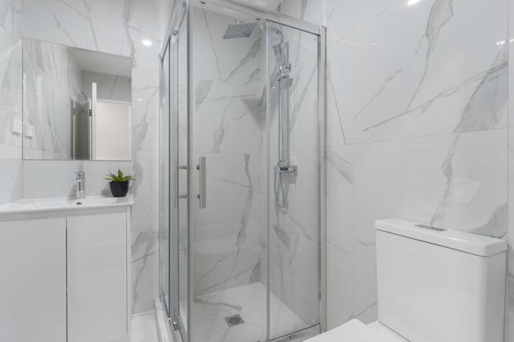 4a Burbank Avenue Manurewa_7