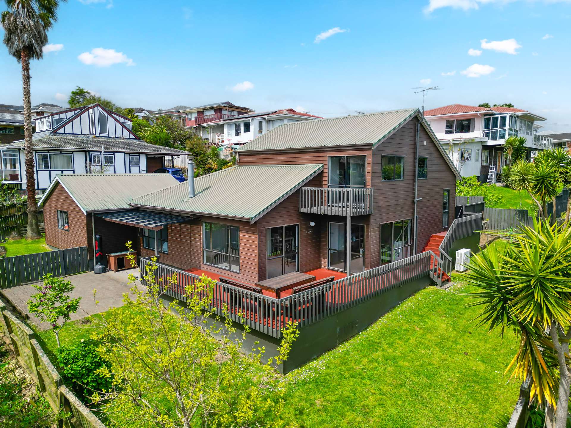 33 John Davis Road Mount Roskill_0