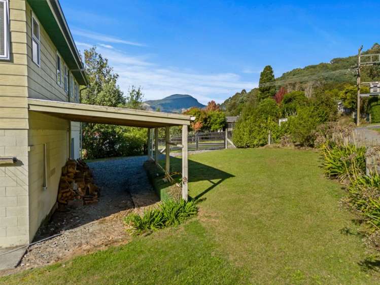 4c Lawrence Street Havelock_15