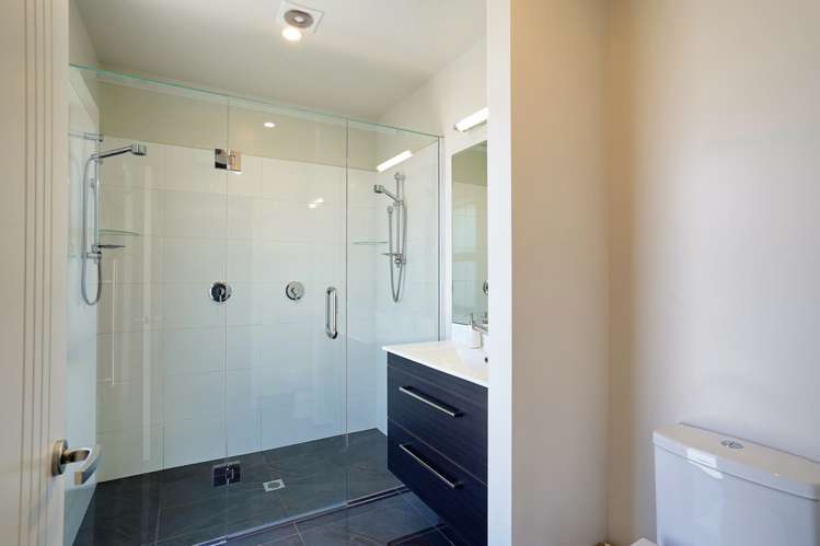 3 Bradbury Avenue Rolleston_9