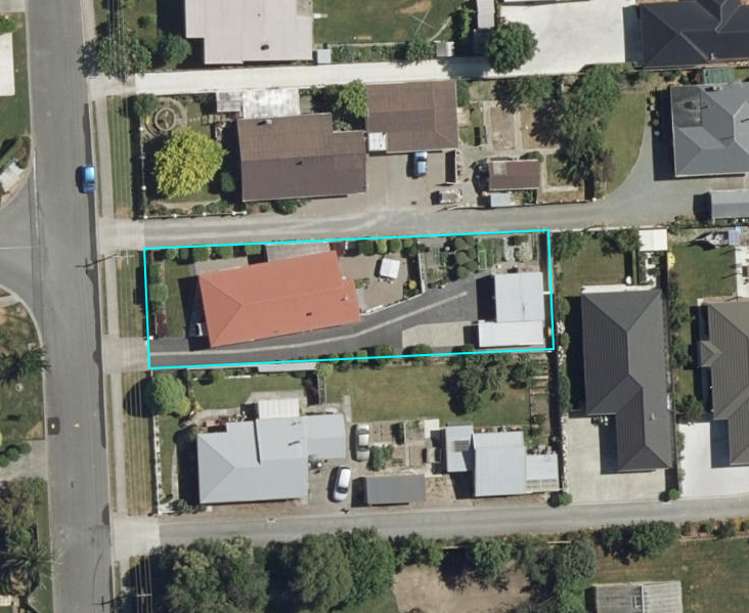 16 Waipuna Street Mayfield_22