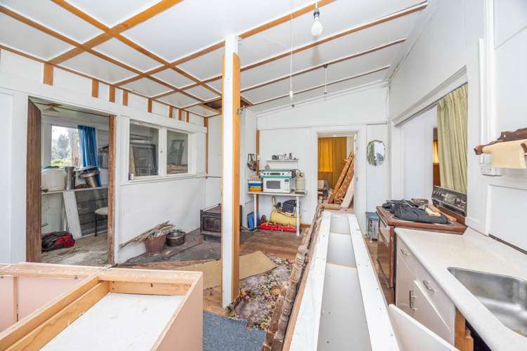 00 Titi Street Matiere_15