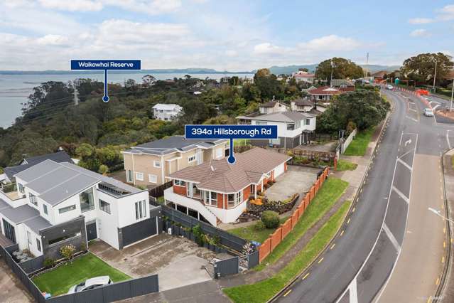 394a Hillsborough Road Mount Roskill_2