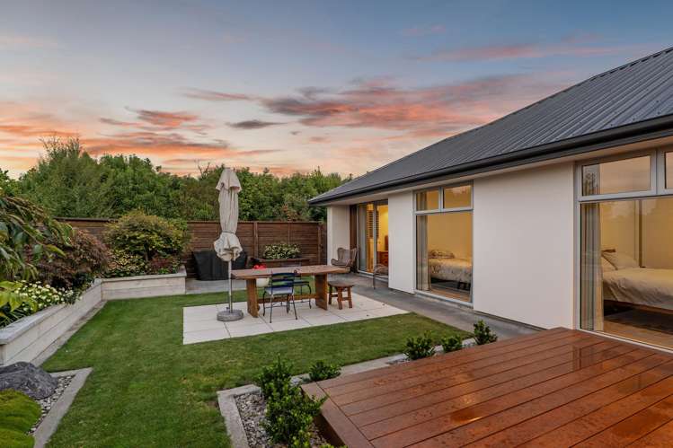 57 Verdeco Boulevard Lincoln_14