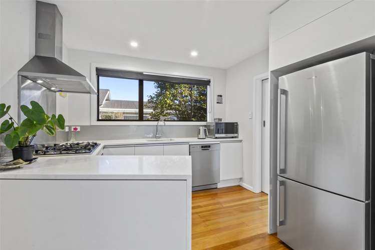 14 Oakfield Street Burnside_6