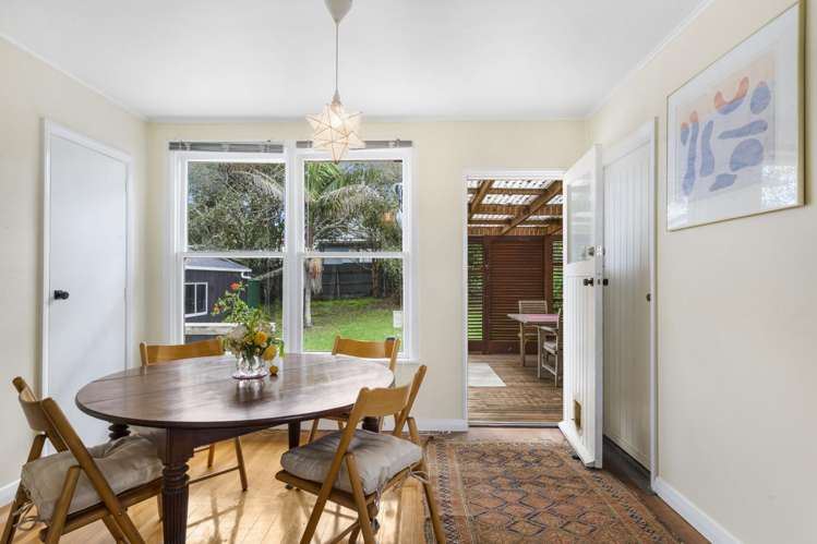 4 Inglewood Street Wai O Taiki Bay_8