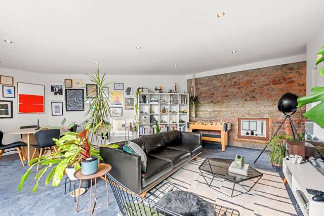 8/224 Jackson Street Petone_3