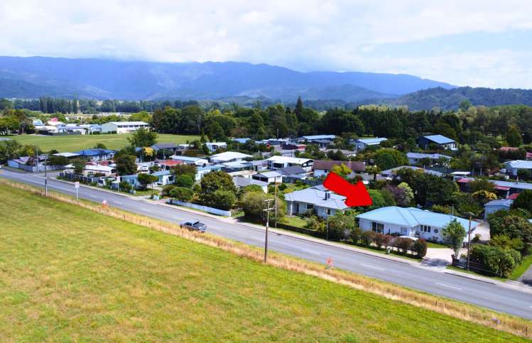 9A Rototai Road Takaka_32