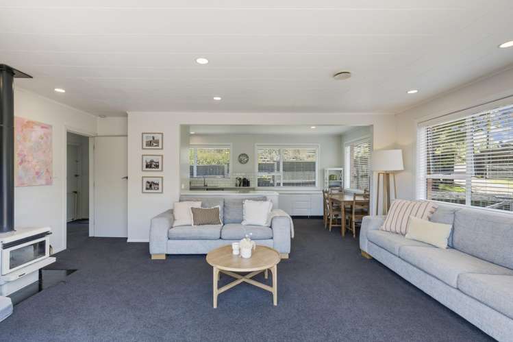 87 Waimea Street Frankleigh Park_19