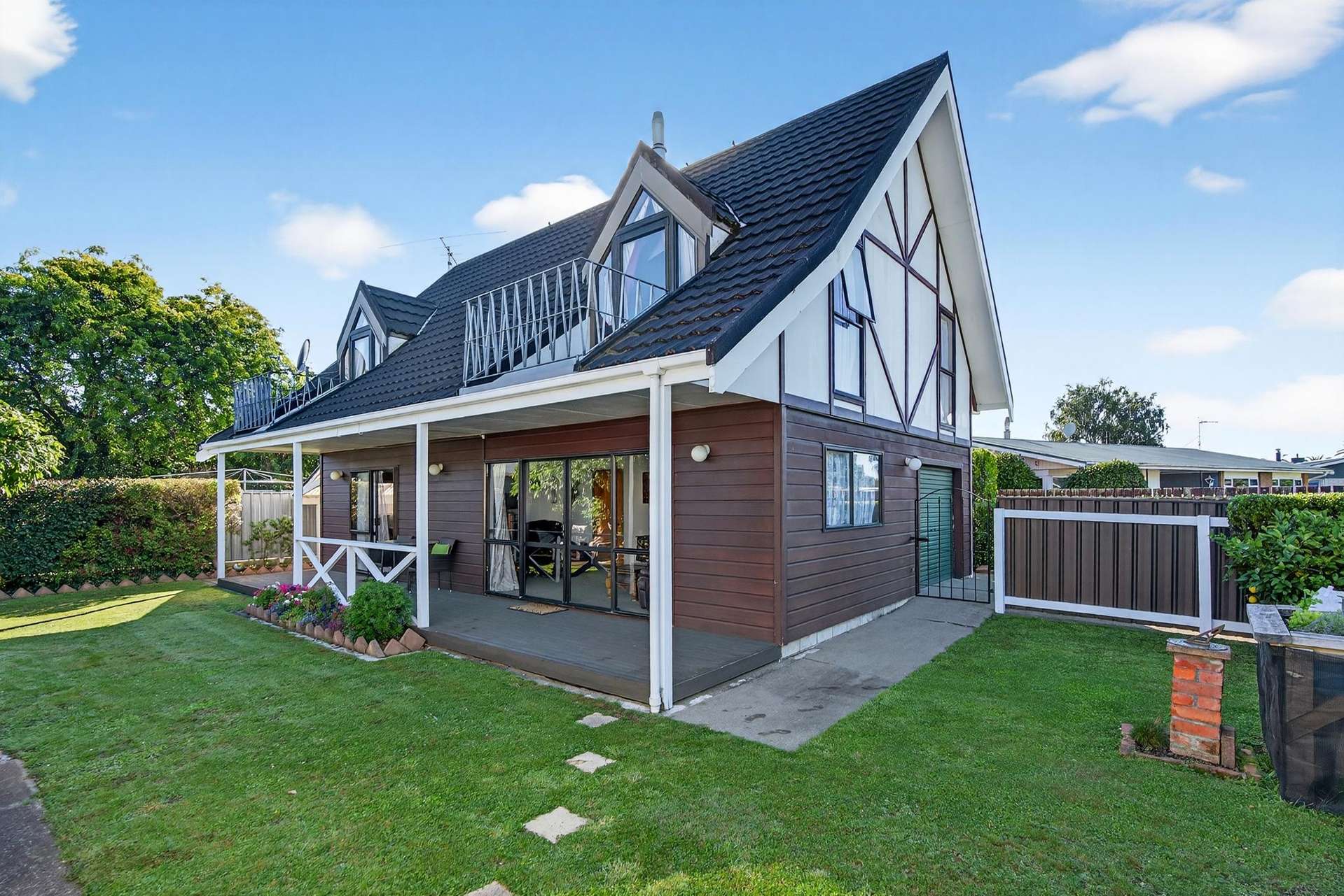 1A Hornsby Street Carterton_0