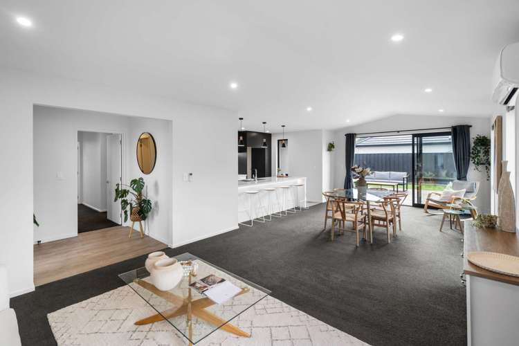 14 Delapre Drive Rolleston_6