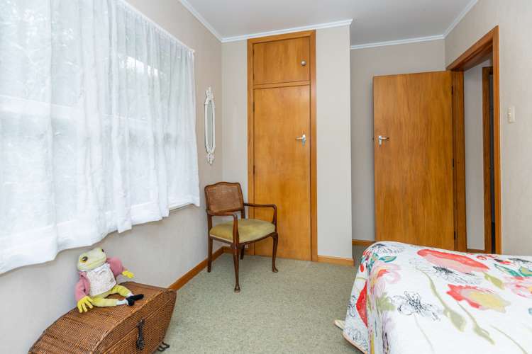 4 Kakamutu Road Otorohanga_15