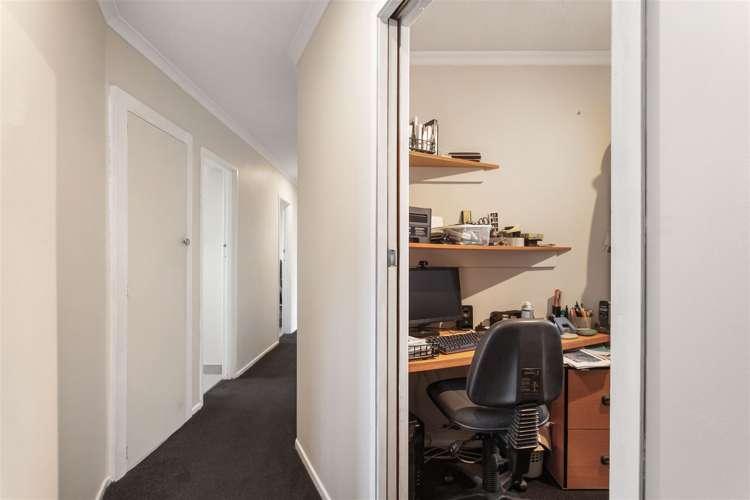 426 Mairehau Road Parklands_9