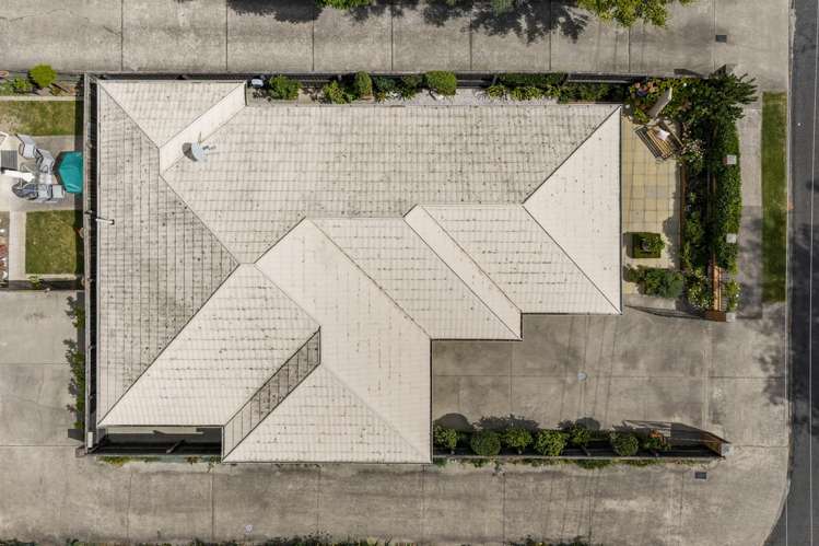 11 Ward Street Springlands_11