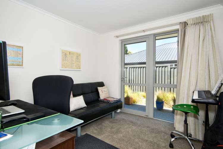 25 Banbury Terrace Lower Shotover_10