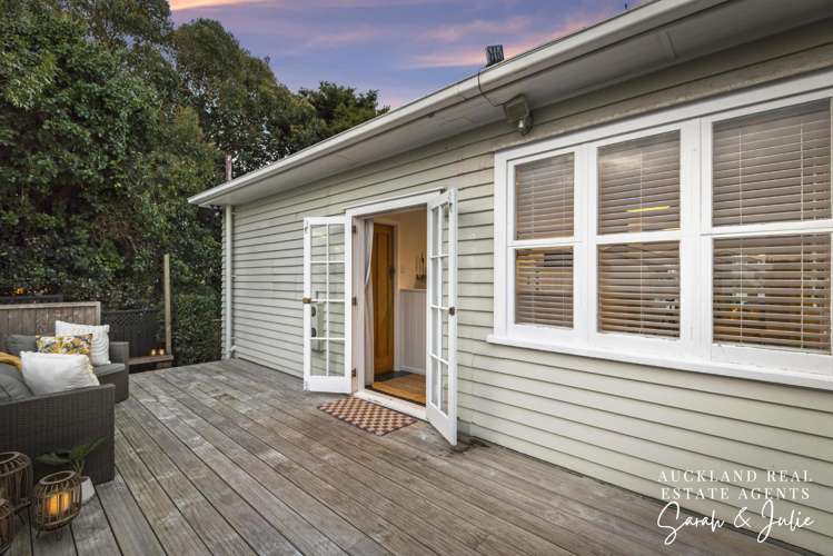 15A Sainsbury Road Mount Albert_43