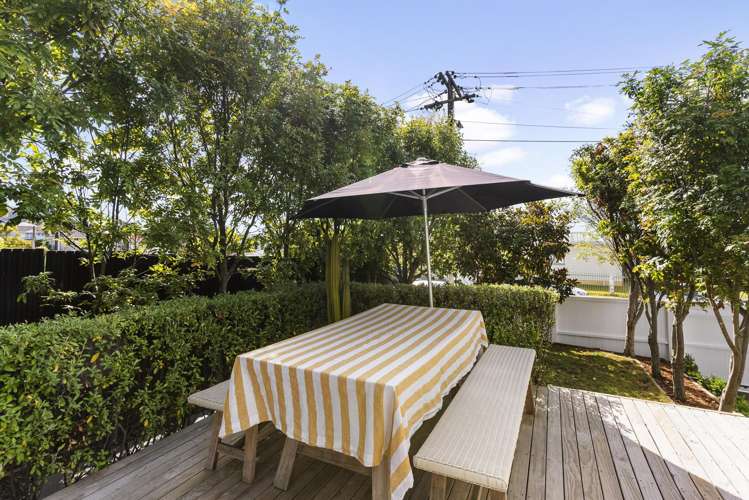 10a Higgs Road Mount Wellington_6