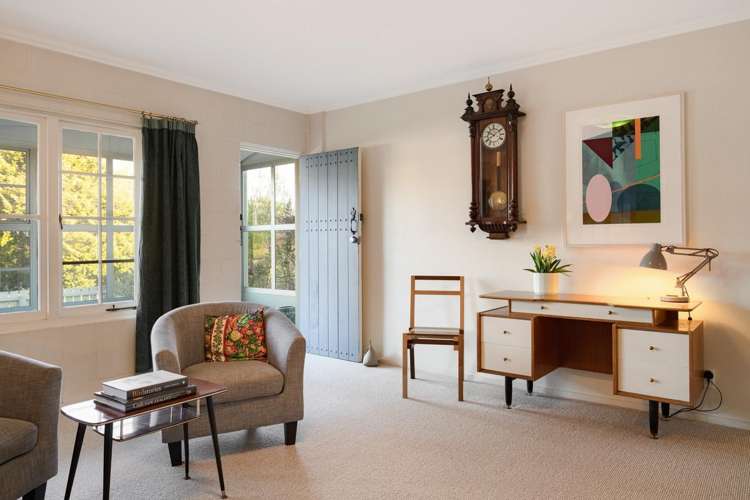 5 Graham Place Bellevue_2