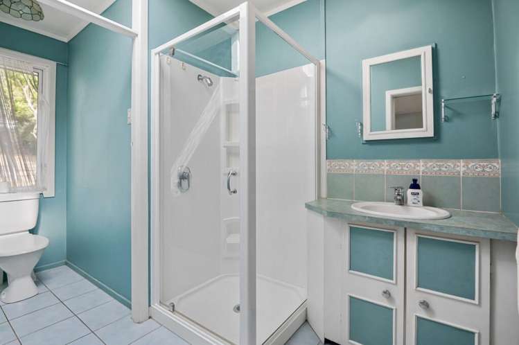 49 Jaemont Avenue Te Atatu South_15