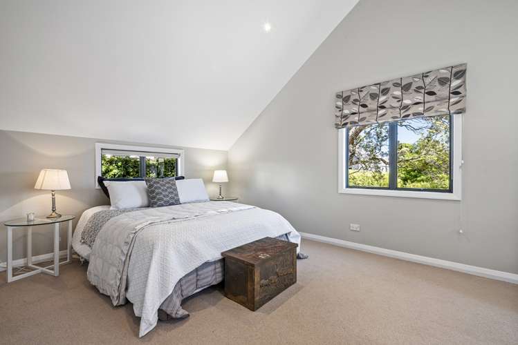 5a Tenterden Avenue Mount Eden_14