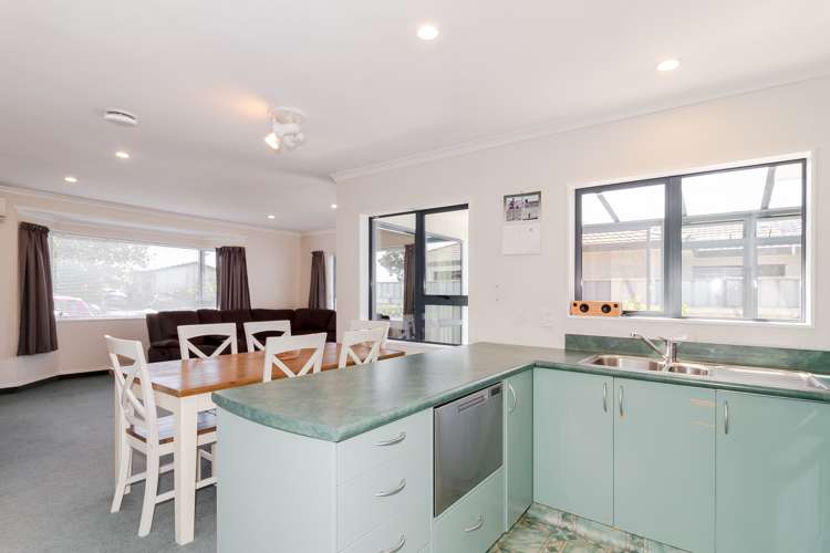 4 Forward Street Greenmeadows_5