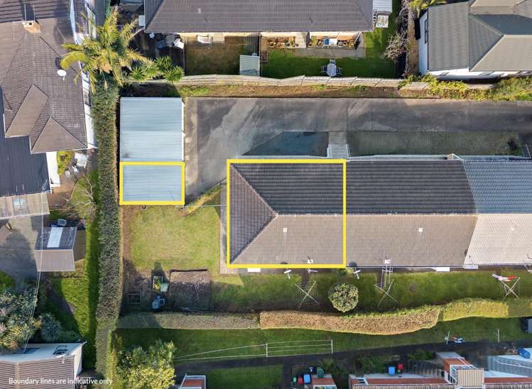 4/471 Onehunga Mall Onehunga_17