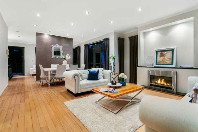 19 Springvale Drive Fairview Heights_2
