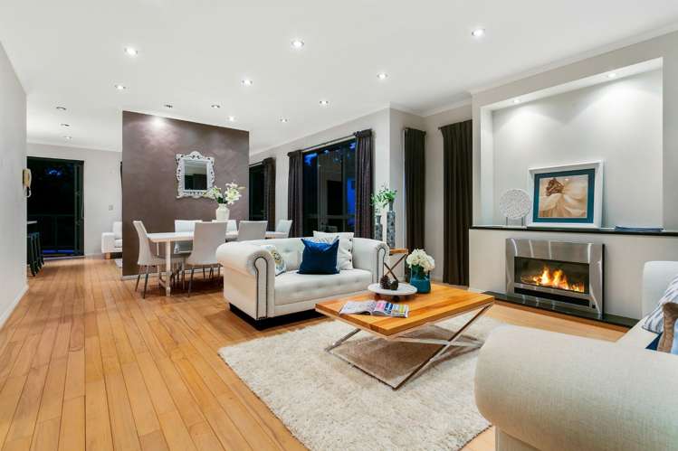 19 Springvale Drive Fairview Heights_2