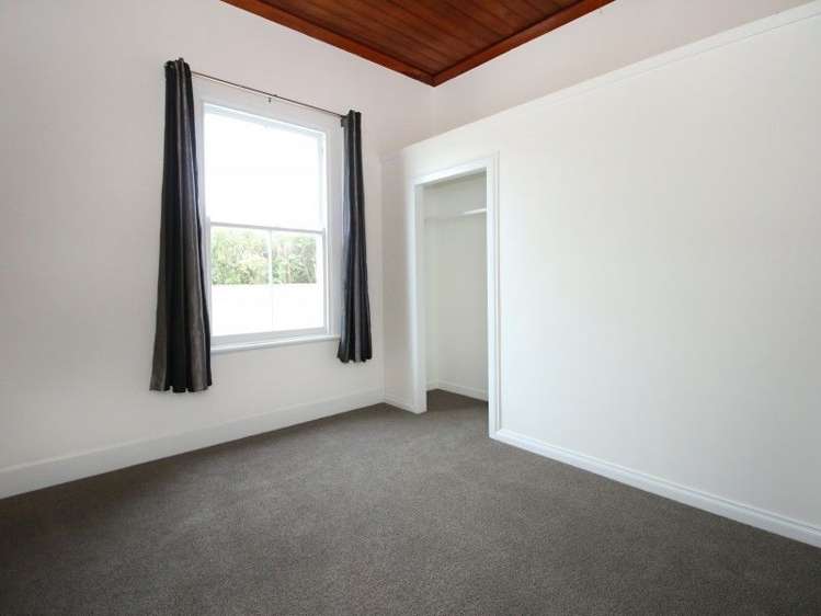 38 Knowles Street Terrace End_18