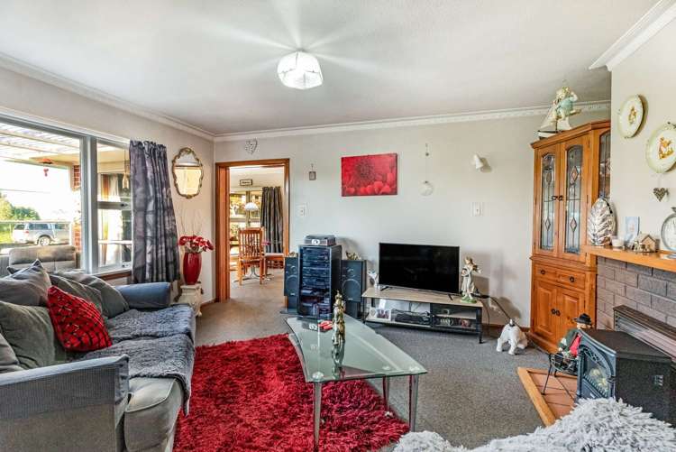 103 Raven Quay_1