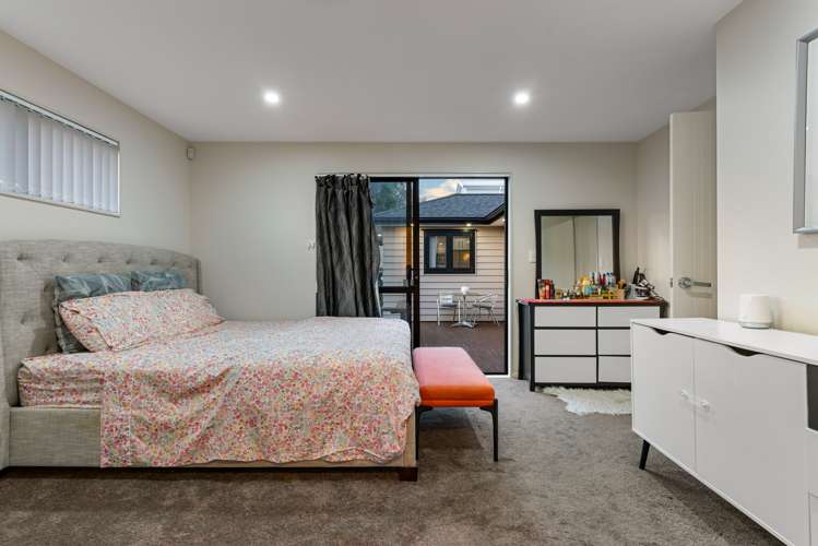 3a Crompton Road Massey_8