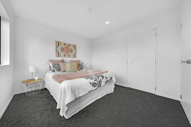 Lot 5/22 Cherry Tree Place Massey_15