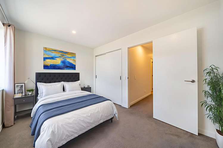 4/36 Tacy Street Kilbirnie_6