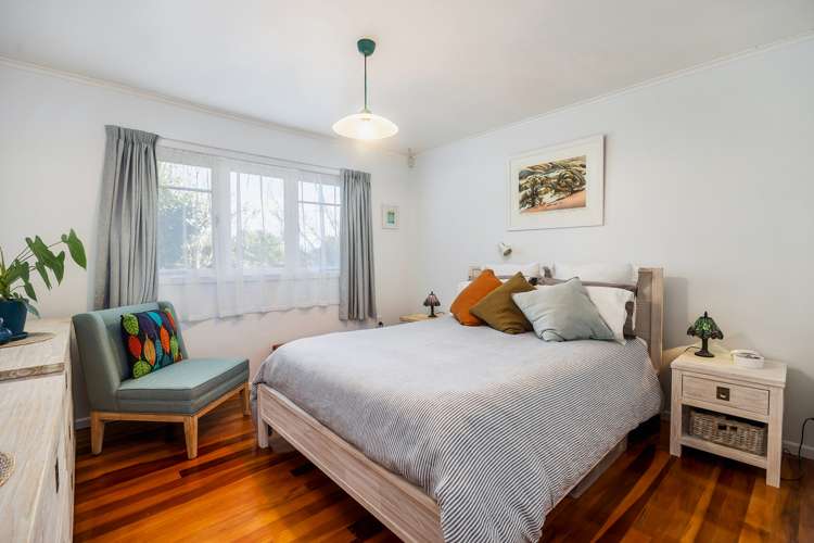 31 Fir Street Waterview_10