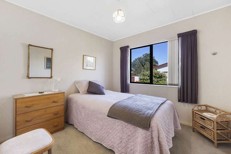 11 Harry Martin Drive Putaruru_12