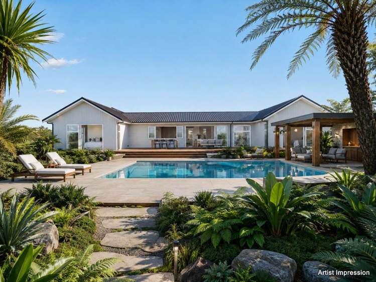257C Karioitahi Road Waiuku_28