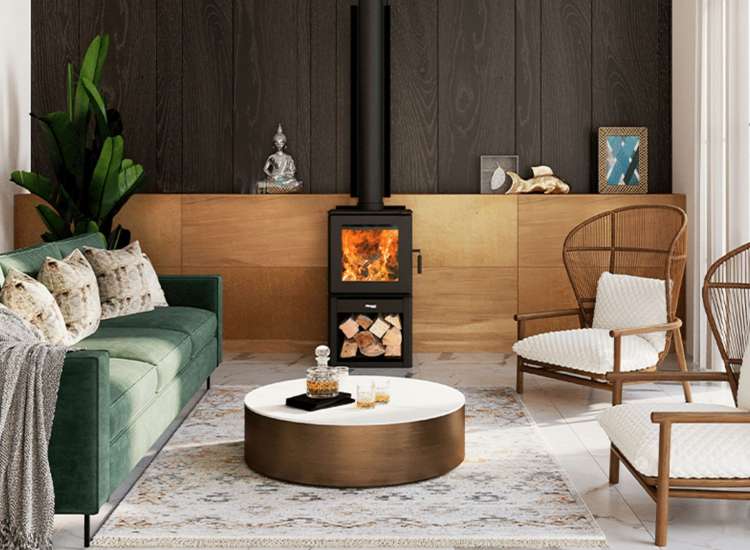 Address withheld Christchurch Surrounds_3