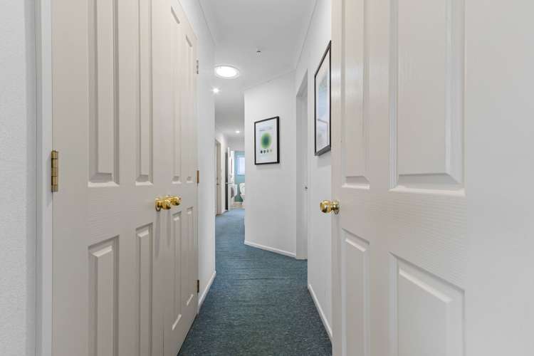 16a The Grove Nukuhau_17